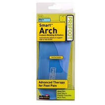 프로풋 스마트아치 인솔-남성용 x 2