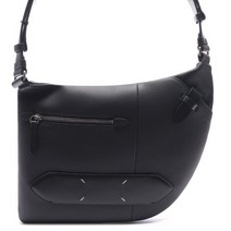 메종 마르지엘라 명품메종마르지엘라 22FW 남성 5AC 크로스숄더백 SB1WG0017P4746T801322F