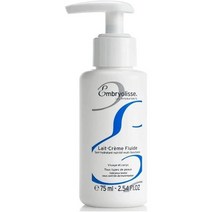 일본직발송 6. EMBRYOLISSE (안부리오리스) [정품] 안부리오리스 모이스처 밀크 75 밀리리터 (X 1) B01KVW, 111 19058398962, 222 19058398962, One Size_One Color
