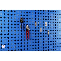 오성마이더스 툴행거 TLHS-100