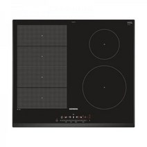 지멘스 인덕션 60cm 4구 독일