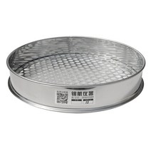 oem 블루베리 선별기 채반 콩 원두 곡물 크기 분류기, 16mm개