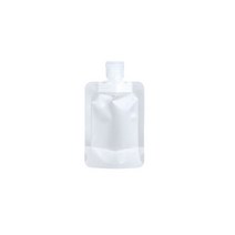 뷰레이터닷컴 여행용 화장품 샴푸 로션 크림 공병 소분 샘플통, 30ml, 1개