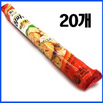 대림 참피온 소시지500g *20개, 20개, 10000g