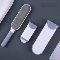 먼지싹 브러쉬 대형 소형 세트, No.01 먼지쓱싹 세트