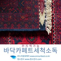 침대청소비용 매트세척 매트리스살균소독 침구살균 소변냄새제거 오줌냄새제거 집먼지진드기알레르기 강아지오줌청소 라텍스매트리스세탁 매트청소업체 집먼지진드기이불, 1개