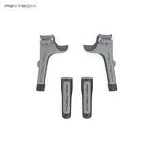 PGYTECH 매빅에어2 악세사리 랜딩기어 다리