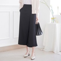 H스타일 (JO)쿨랩통바지
