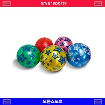 8인치 별무늬탱탱공(10입) 우슈 태권도 복싱 격투기