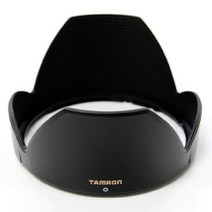 탐론 TAMRON DA09 [SPAF28-75Di/17-50Di용 렌즈후드], 단일