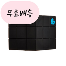 홍박스 아리미노 피스 프리즈킵 헤어왁스 80g 구매대행, 1개