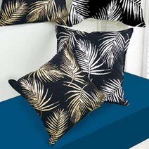 GS켄버스 Yajasu야지수 2Color 44인치, GS25(B/Gold-블랙골드)