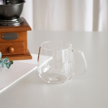 킨토 유니티 컵 450ml, 단품, 1개