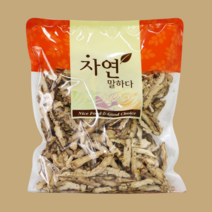 백하수오 하수오 건재 뿌리 효능 백하수오주 200g, 백하수오 600g
