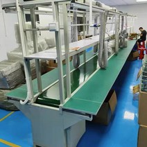 컨베이어벨트 소형 컨베이너벨트 콘베어 미니 콘베이어, 08. 독립컨베이어 1m