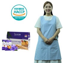 특허기술 HACCP 인증 물넣지않은 순수 건강 국산 햇 도라지배즙 30포, 50포