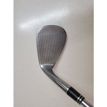 테일러메이드 ATV 52도 웨지, 선택완료, 단일 제품