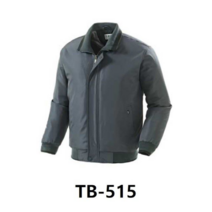 오너클랜 티뷰크 F/W점퍼 TB-515