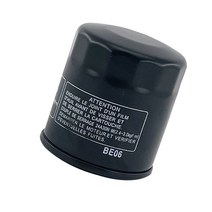 오토바이필터 오일 오픈 호환 가스 연료 혼다 cbr600 f2 f3 f4 f4i