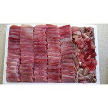 흑산홍어 목포홍어 전라도 홍어 흑산도 홍어 국내산 홍어 1.5kg(코 회초장 무료 증정)홍어마리 삭힌홍어 대청도홍어, 국내산 1.5kg, 중숙성