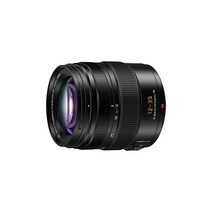 파나소닉 LUMIX 프로페셔널 12-35mm 카메라 GX VARIO II F2.8 ASP, H-ES12035