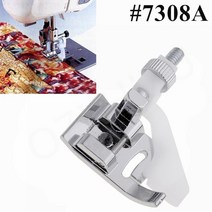 다기능 자수 퀼트 다닝 발 재봉틀 노루발 자수 발 유니버설 자유 자수 aa7033-2 176, 12
