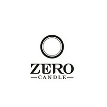 제로캔들 캔들 디퓨저 용기, 28.캔들28_크리스탈펌킨 미니4oz