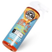 케미컬가이 스틱키 젤 휠클리너 16oz(473ml) (Sticky Gel)