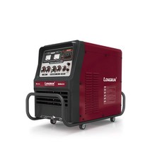 월드웰 인버터 CO2 용접기 500LC3N 본체