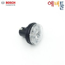 보쉬 부품 GHG 20-63 열풍기 모터 - 1600A01N64, 1개
