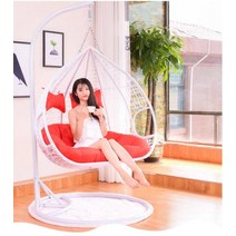 샌드백 거치대 권투 격투기 태권도 스탠드 체육관, 흰색 이중 직선 극