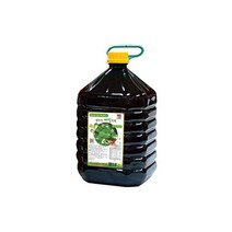 섬진강 매실진액 매실원액 대용량 5.3kg