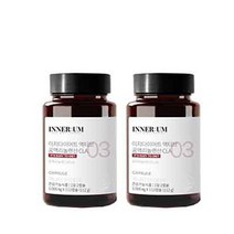 인테로 이지다이어트 액티브 공액리놀렌산 CLA 2박스 4개월분(1 000mg x 112캡슐), 단품, 단품