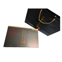 광동 일품 기력보환 60p + 쇼핑백, 450g, 1개