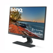4.BenQ GW2480 아이케어 무결점, 상세페이지 참조