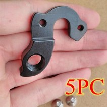 자전거 부품 GT 캐년 scott trek cube merida Giant 변속기 행거, 협동사, WGH737P5