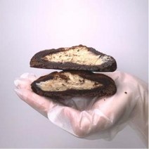 마론아트 수제 쿠키 르뱅 결혼식 돌잔치 답례품 무스, 티라미수