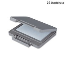 사치하타 다목적용 불멸잉크 스탬프패드 ATU-2