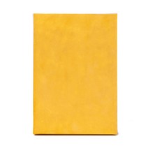 봉황 분채 배경칠 동양화 화판 1호 ~ 2호 박다(薄茶) No.915 [Color No. 05], P(풍경)형, 3합 장지