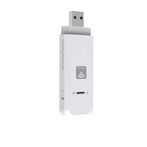 lte 라우터 와이파이 핫스팟 usb 동글 유심 연결, 듀얼 안테나 (유심삽입)