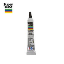 Super Lube 슈퍼루브 구리스 그리스 테프론오일 방열 내열 테프론 키보드 기계소음, 수퍼루브 구리스