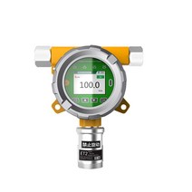 소스 제조업체 고정 탄화수소 가스 감지기 및 Voc/tvoc 또는, 한개옵션0