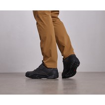 블랙야크 요크셔X 고어텍스 방수 발편한 남성 여성 등산화 트래킹화 ABYSHX1904