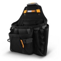 터프빌트 21구 TB-CT-114 공구함 공구주머니 다용도 공구집 22구 TB-CT-01 25구 TB-CT-104, 선택1.TB-CT-01, 1개