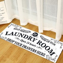 카페트타일 베란다 타일 매트 카펫타일 wujie 패션 quothomequot Printed wood pattern floor rug for living room 세탁 가능 홈