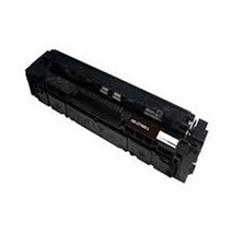 국대토너 [캐논] CRG-045H 대용량 재생토너 LBP 611Cn 611Cnz 613Cdw 613Cdwz, 1개, 대용량 CRG-045H [검정]