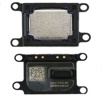 아이폰 5C66S6SP77P 8P XXS XS MAX11 12 13 시리즈용 전면 이어폰 이어 스피커 수신기, [15] For SE 2ND