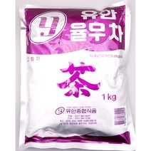 맛있는 율무차 1kg 자판기율무차 자판기용 대용량, 상세페이지 참조, 상세페이지 참조, 상세페이지 참조, 상세페이지 참조