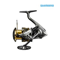 시마노 20 트윈파워 C2000SHG 스피닝릴 윤성정품