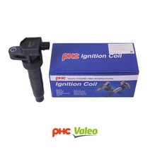 평화발레오 쏘렌토 점화코일 IC029 27300-2GGA0